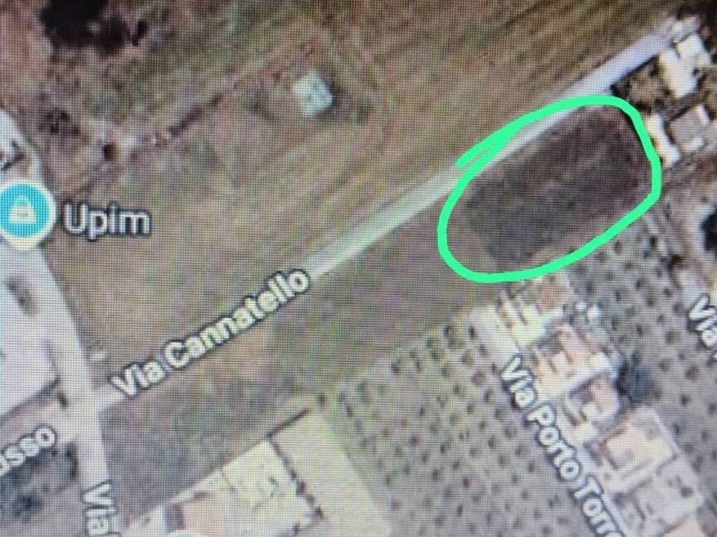Terreno a Agrigento in Viale Cannatello No Number - Foto 2