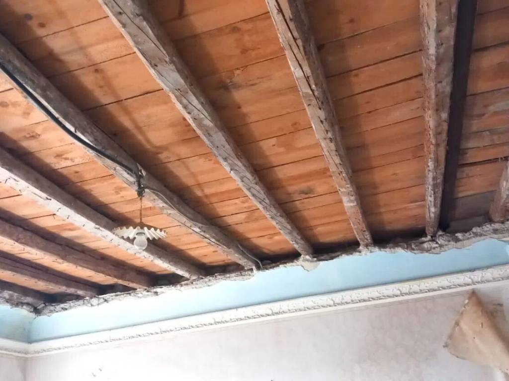 Villa a Mussomeli in Via Barba, 30 - Foto 2