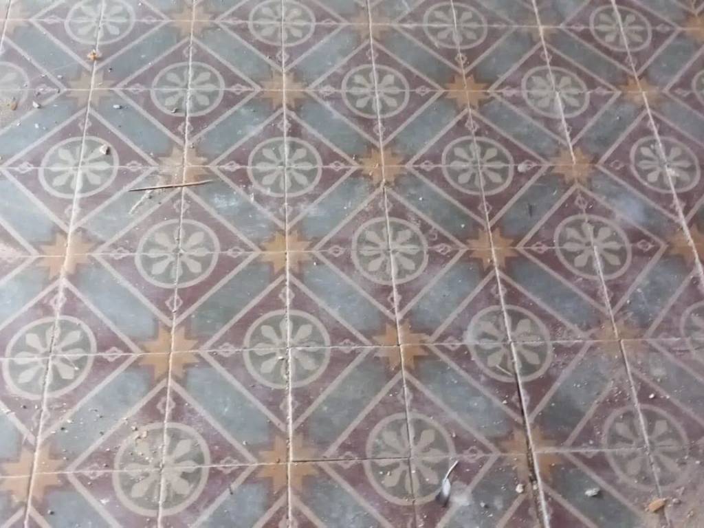 Villa a Mussomeli in Via Barba, 30 - Foto 4