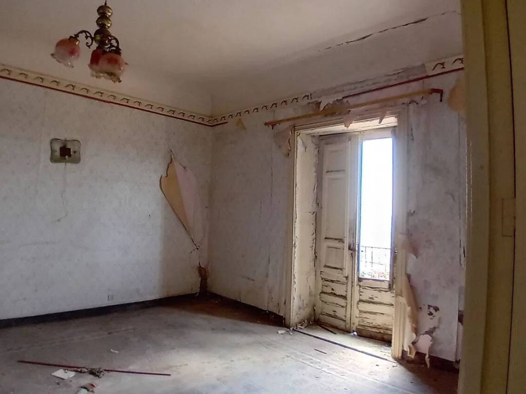 Villa a Mussomeli in Via Barba, 30 - Foto 5