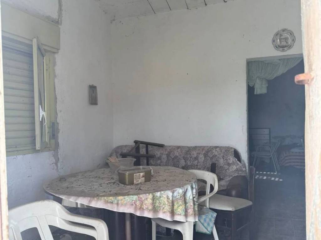 Villa a Mussomeli in Via Germano - Foto 2