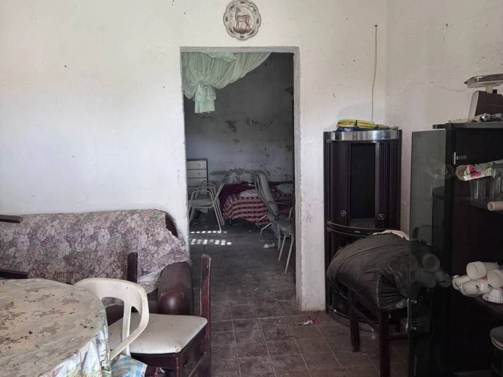 Villa a Mussomeli in Via Germano - Foto 3