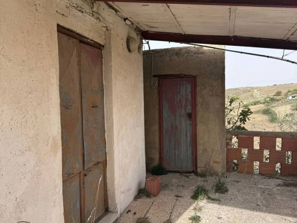 Villa a Mussomeli in Via Germano - Foto 4