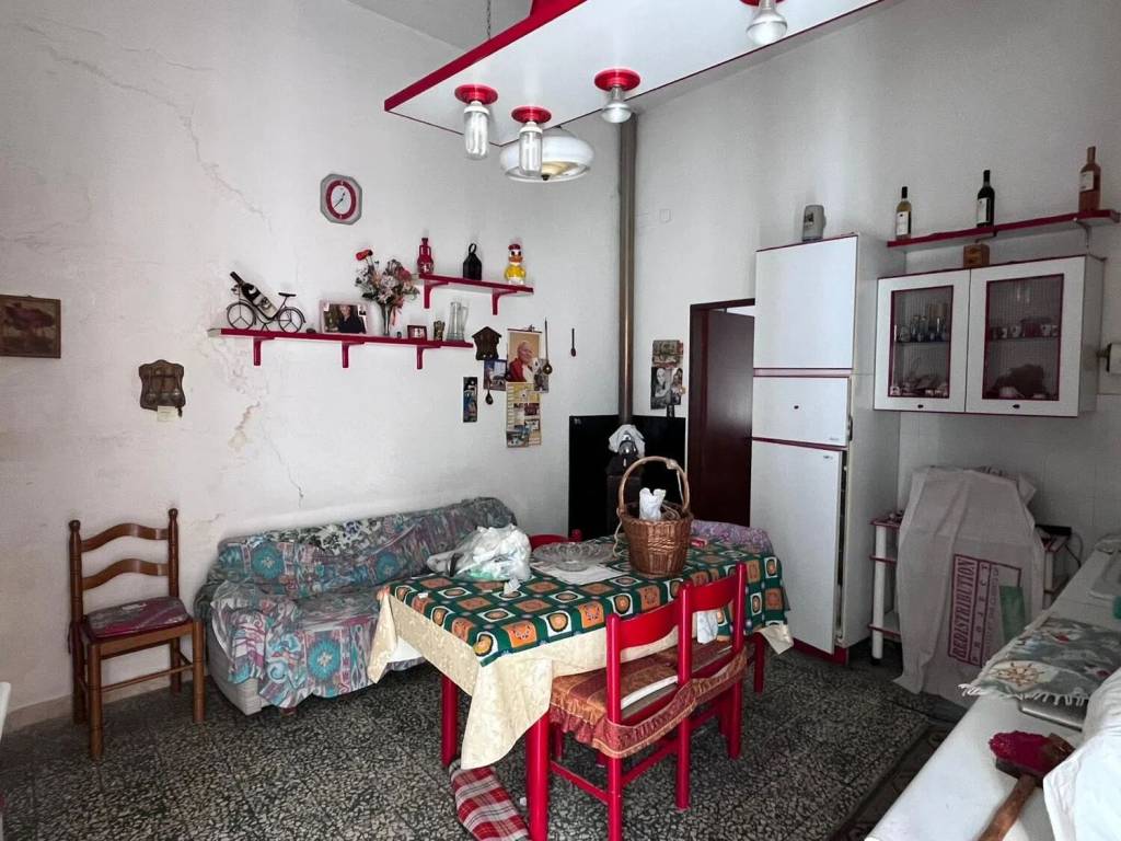 Villa a Mussomeli in Via Caracciolo - Foto 2