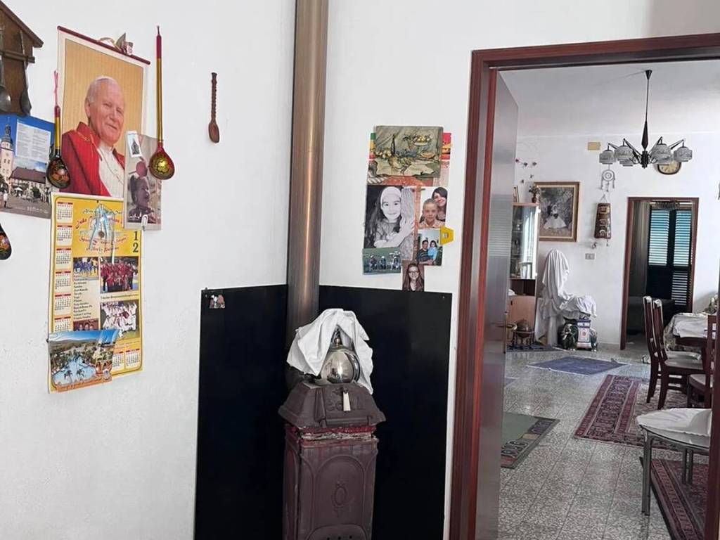 Villa a Mussomeli in Via Caracciolo - Foto 4