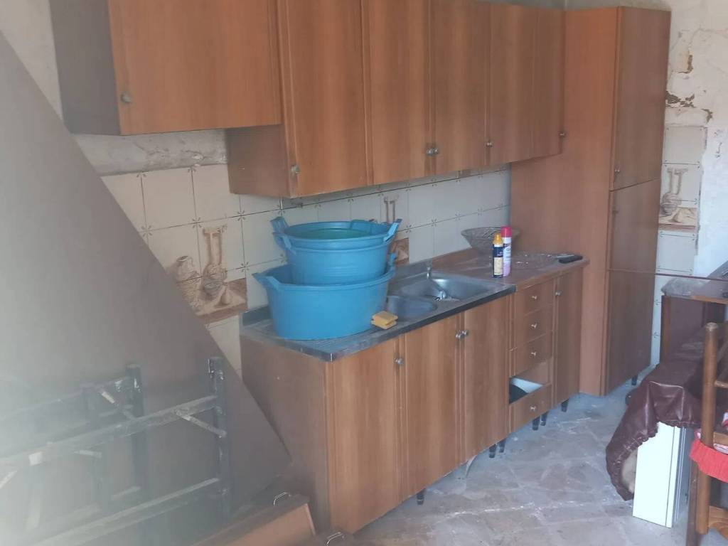 Villa a Mussomeli in Via Barcellona No Number - Foto 2
