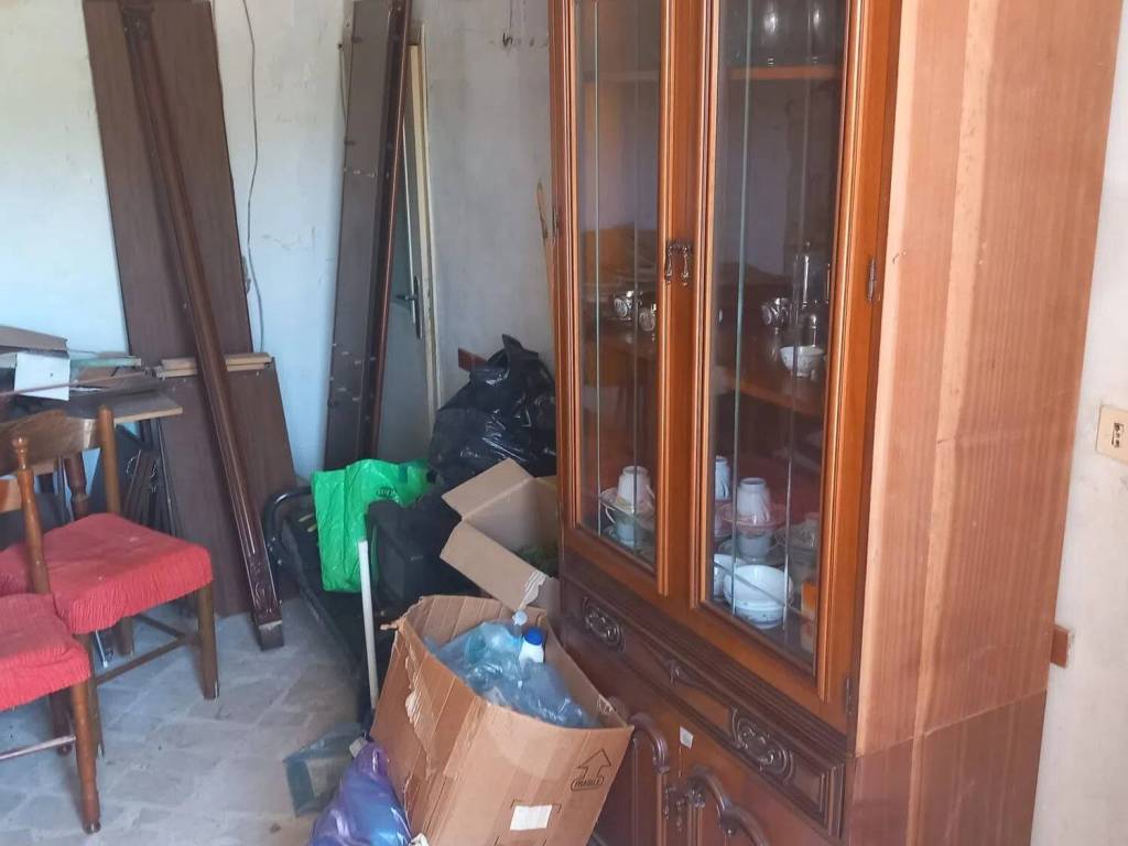 Villa a Mussomeli in Via Barcellona No Number - Foto 4