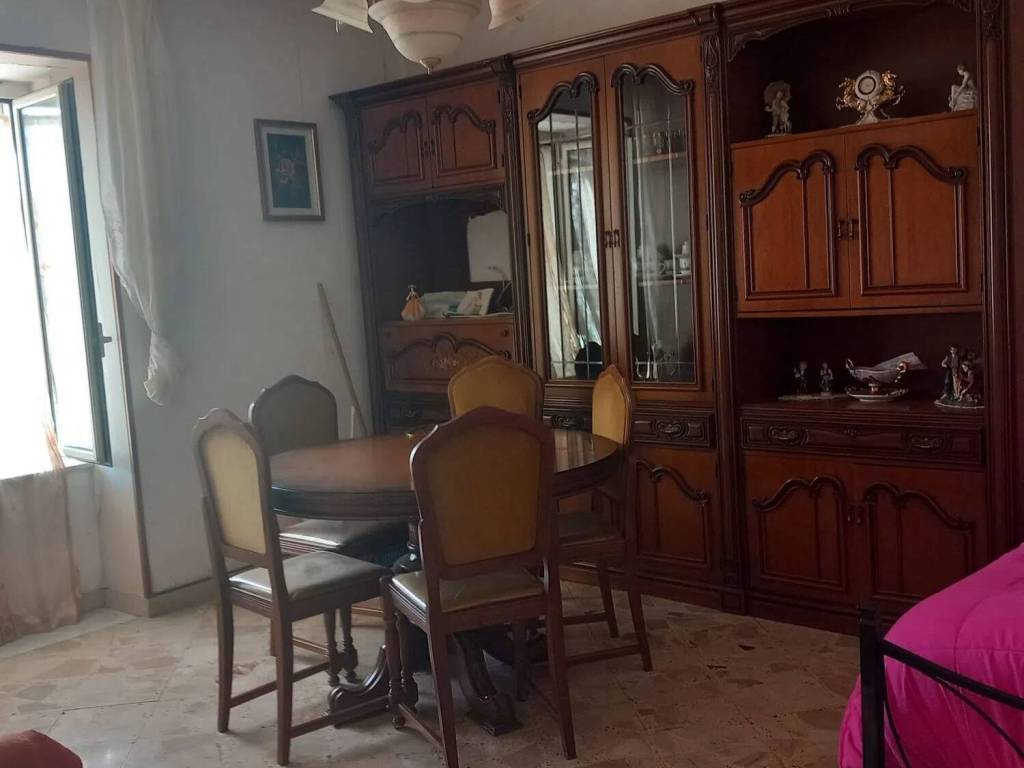 Villa a Mussomeli in Via Barcellona No Number - Foto 5