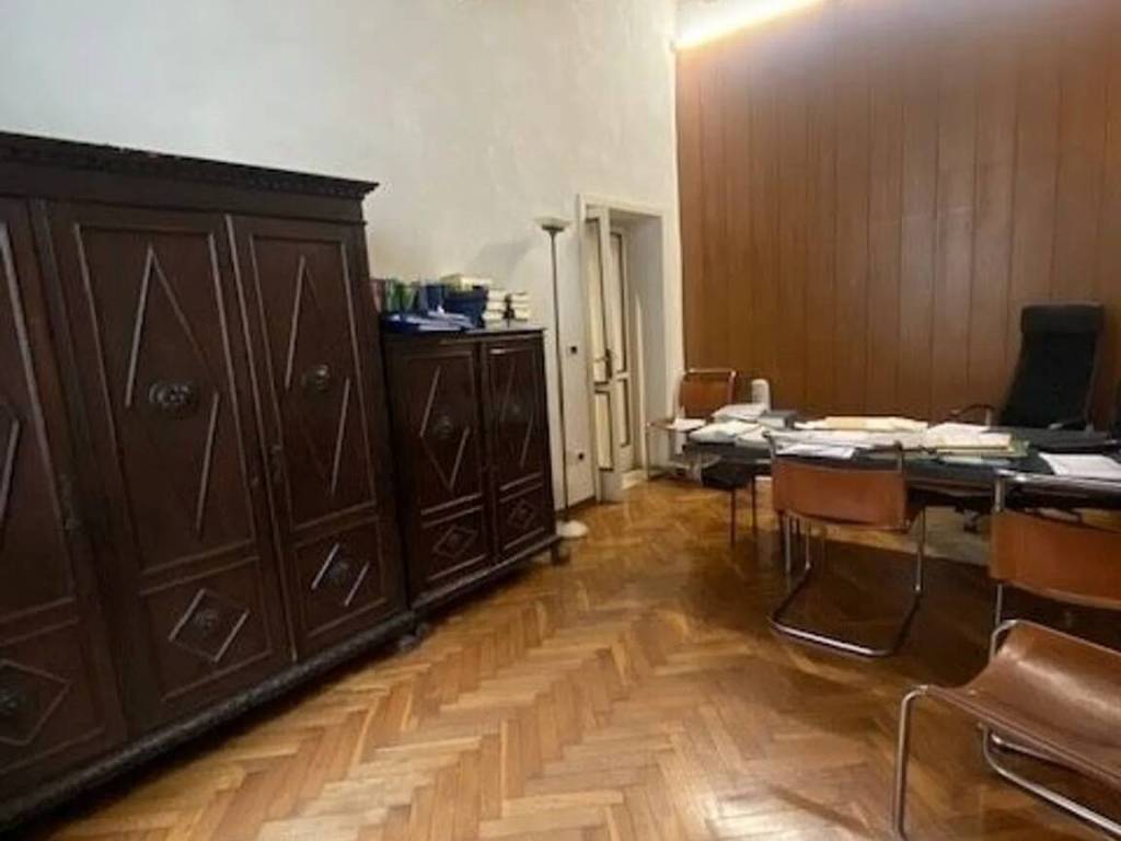 Immobile a Parma - Foto 2