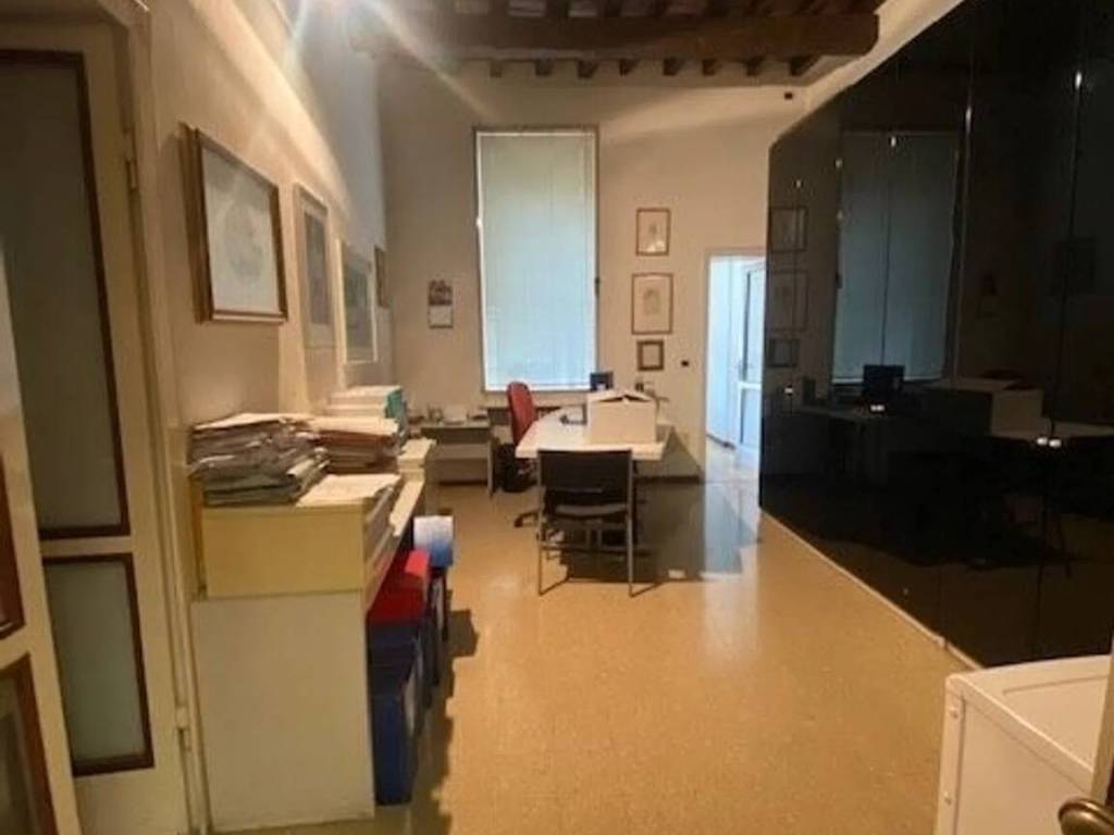 Immobile a Parma - Foto 4