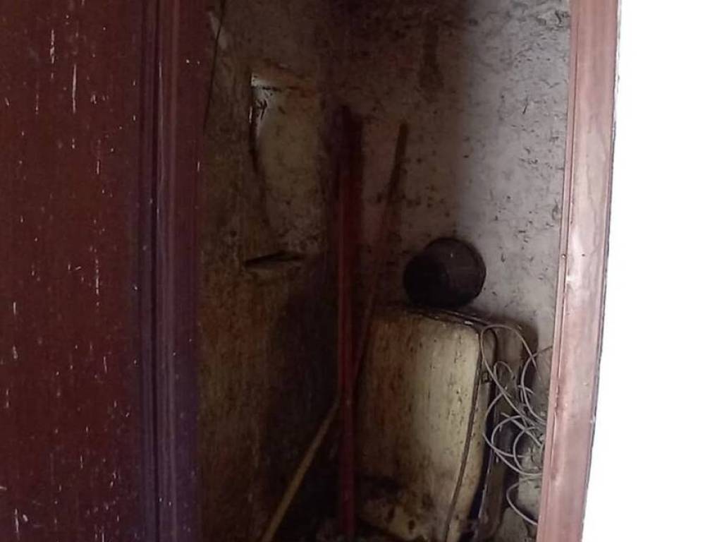 Villa a Mussomeli in Via F. Vitello No Number - Foto 4