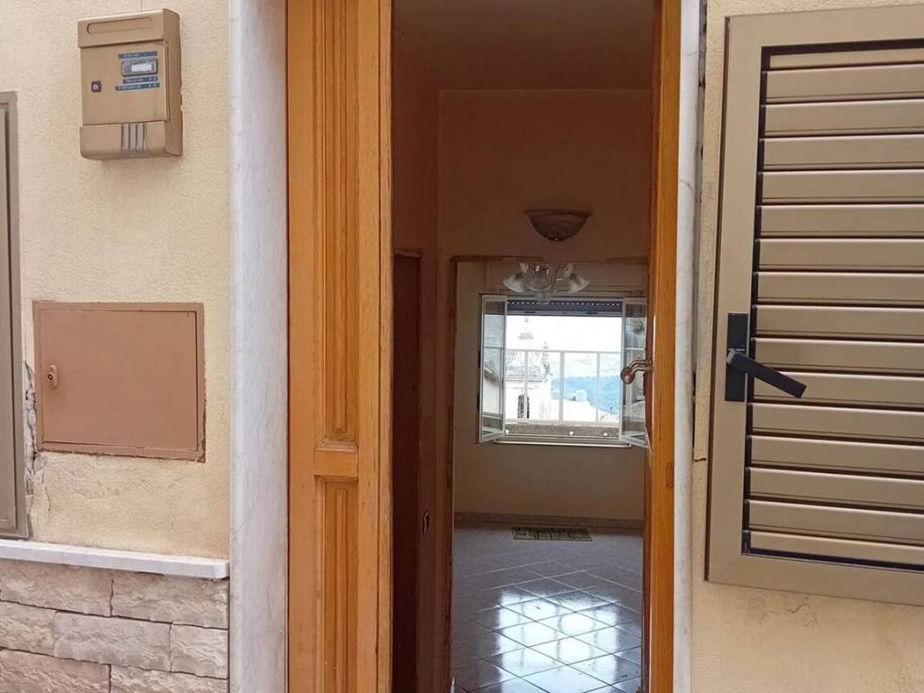 Villa a Mussomeli in Via Generale Cascino No Number - Foto 3