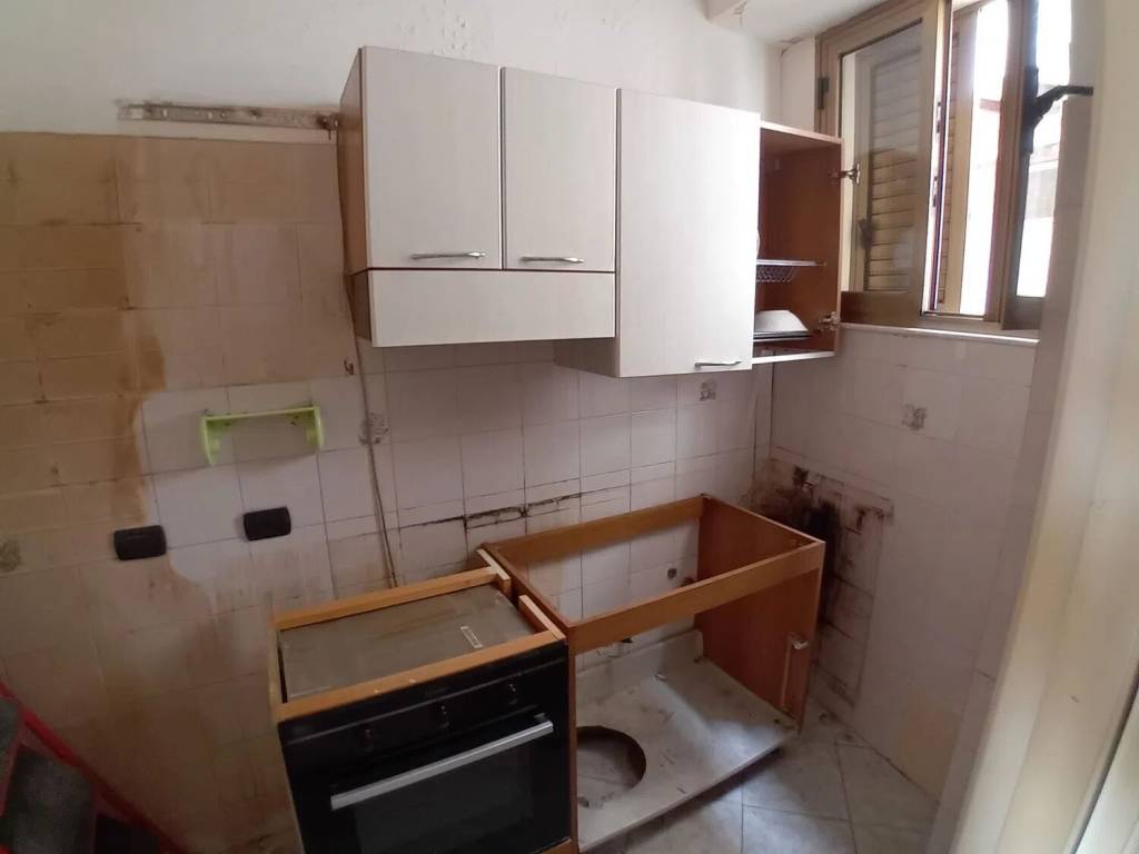 Villa a Mussomeli in Via Generale Cascino No Number - Foto 4