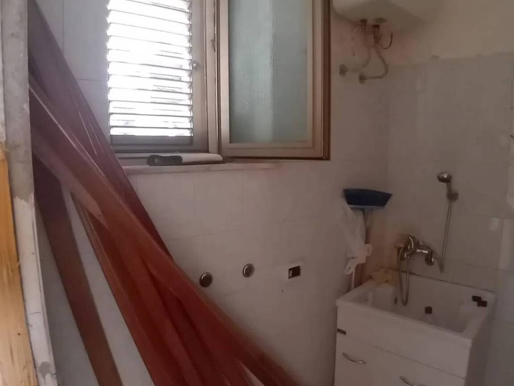 Villa a Mussomeli in Via Generale Cascino No Number - Foto 5