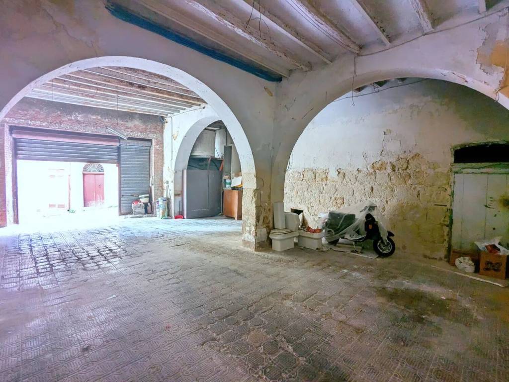 Villa a Mussomeli in Via Andrea Chiaramonte No Number - Foto 4