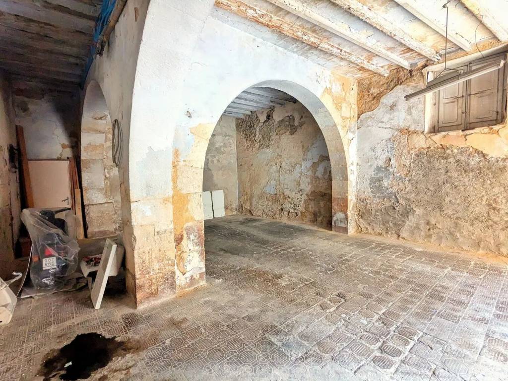 Villa a Mussomeli in Via Andrea Chiaramonte No Number - Foto 5