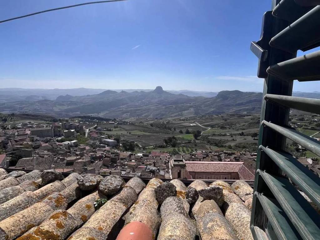 Villa a Mussomeli in Via Minneci, 43 - Foto 2