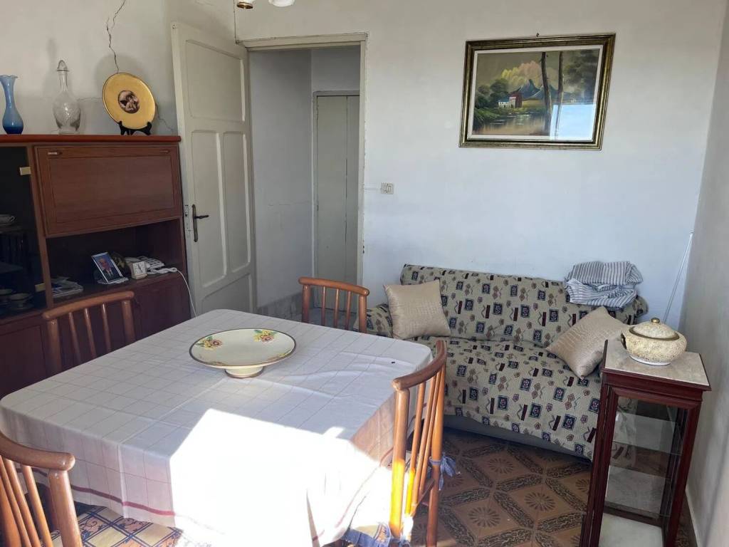 Villa a Mussomeli in Via Minneci, 43 - Foto 3