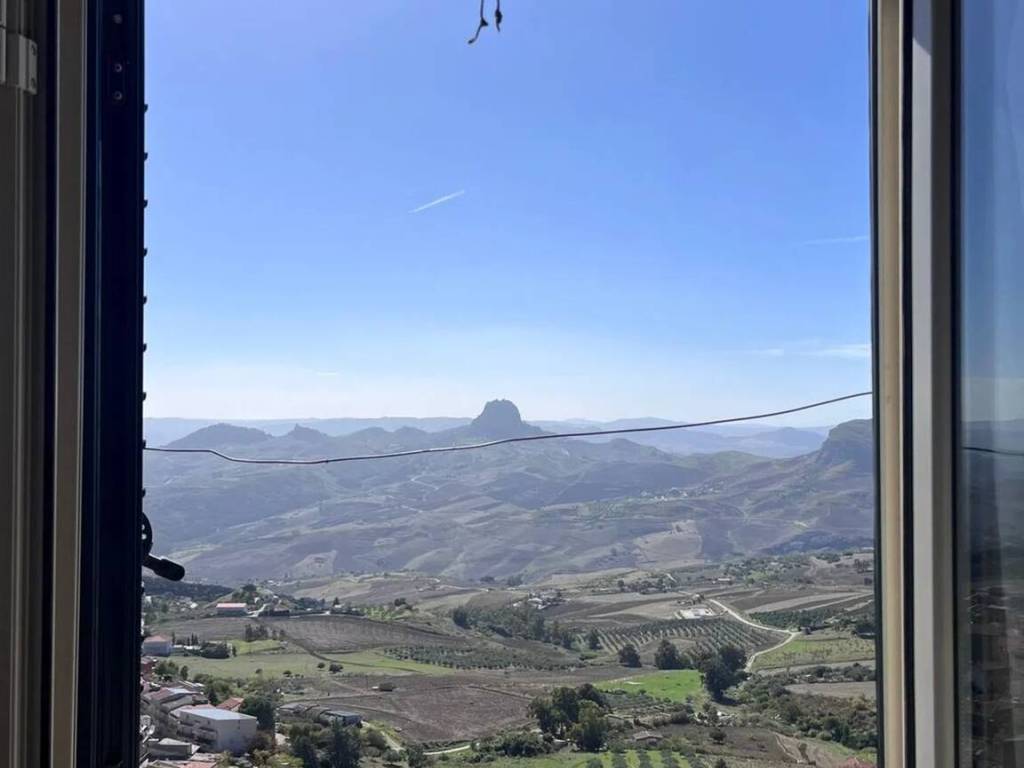 Villa a Mussomeli in Via Minneci, 43 - Foto 4