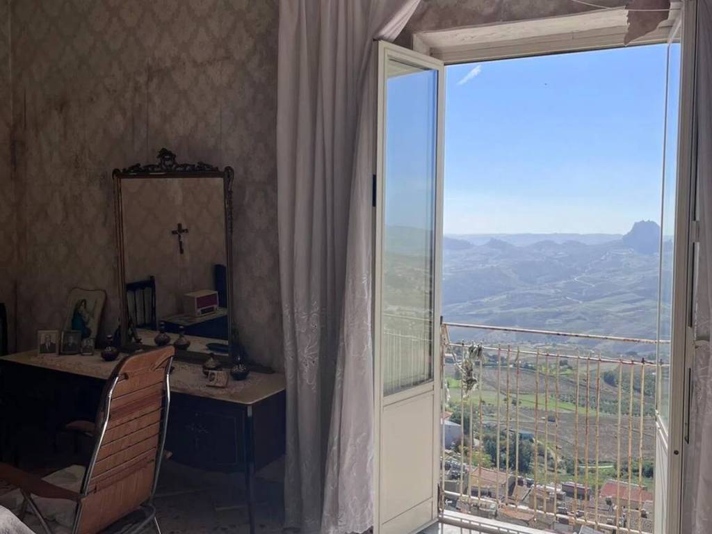 Villa a Mussomeli in Via Minneci, 43 - Foto 5