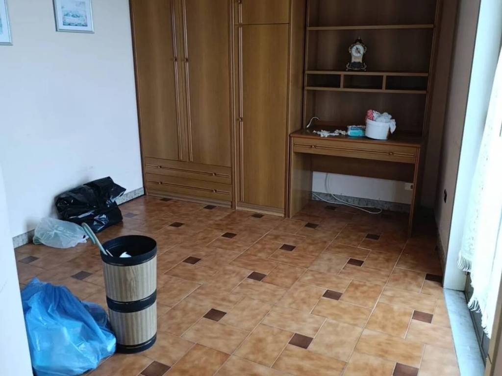 Villa a Mussomeli in Via Andrea Chiaramonte, 76 - Foto 3