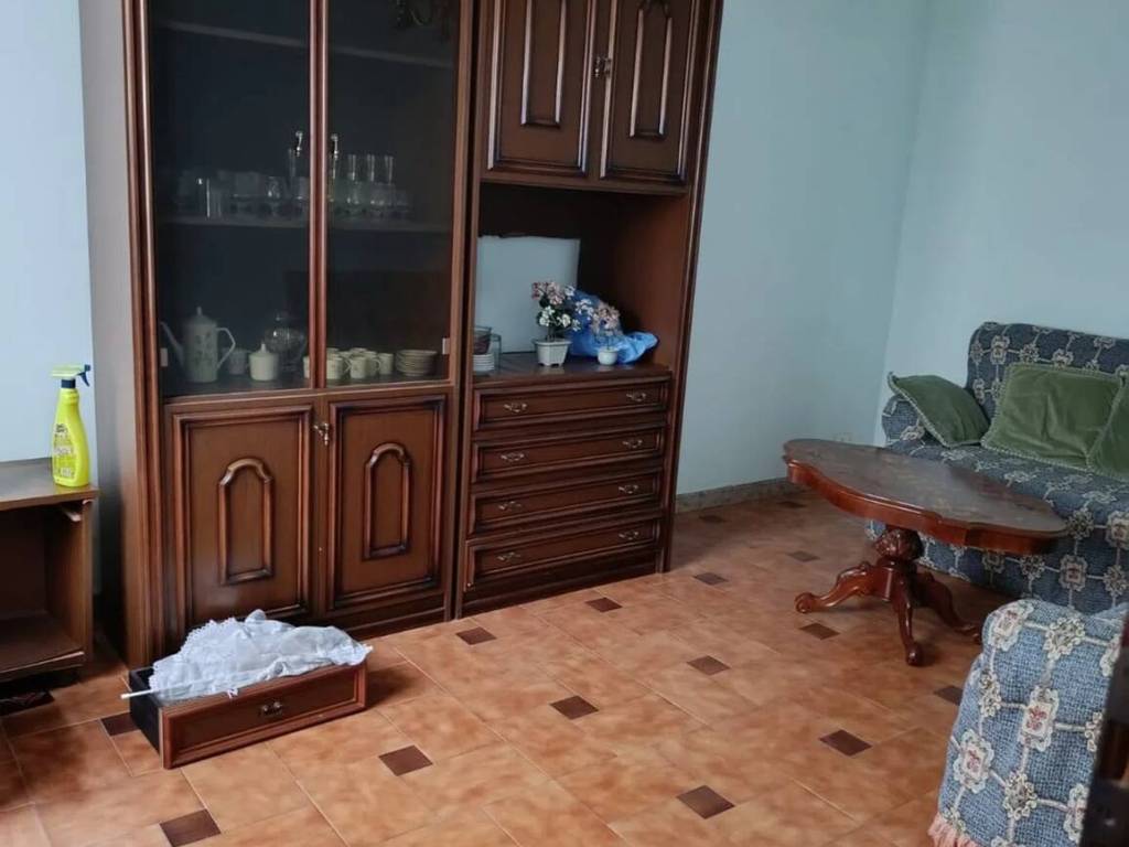 Villa a Mussomeli in Via Andrea Chiaramonte, 76 - Foto 4