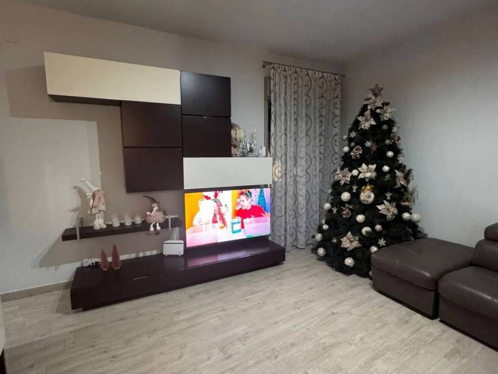 Villa a Mussomeli in Via Stampa No Number - Foto 3