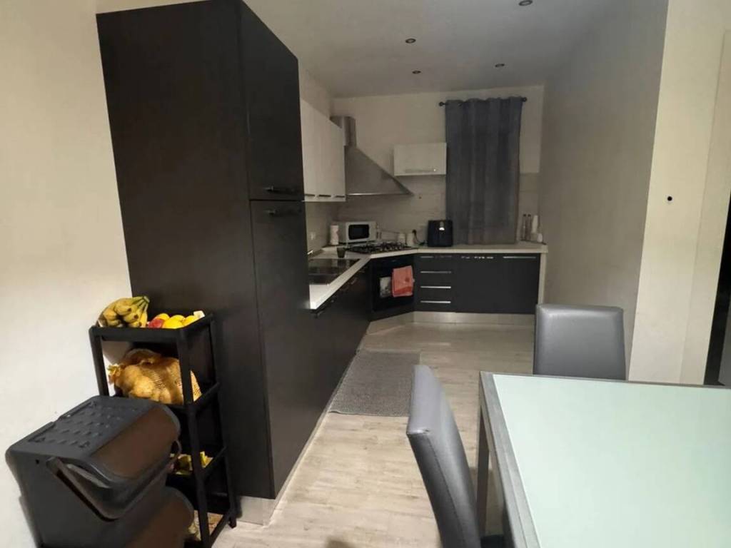 Villa a Mussomeli in Via Stampa No Number - Foto 4
