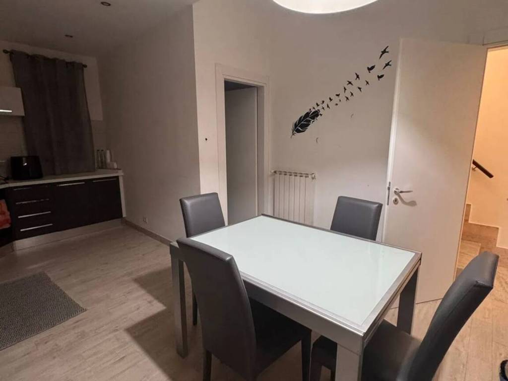 Villa a Mussomeli in Via Stampa No Number - Foto 5