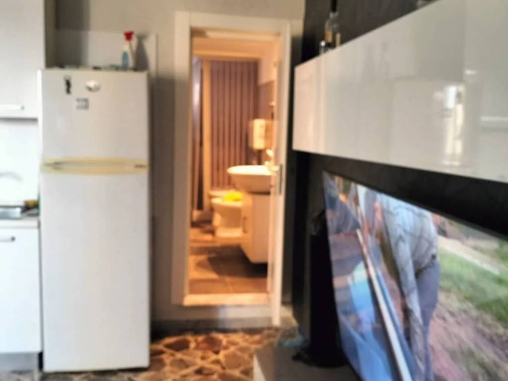 Appartamento a Barletta in Via San Francesco D'Assisi - Foto 3