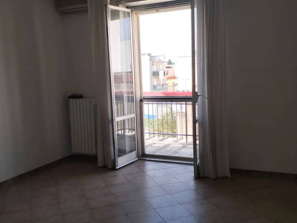 Appartamento a Barletta in Via Giacomo Boggiano - Foto 2