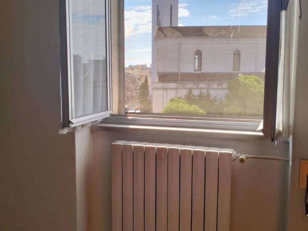 Appartamento a Barletta in Via Giacomo Boggiano - Foto 4