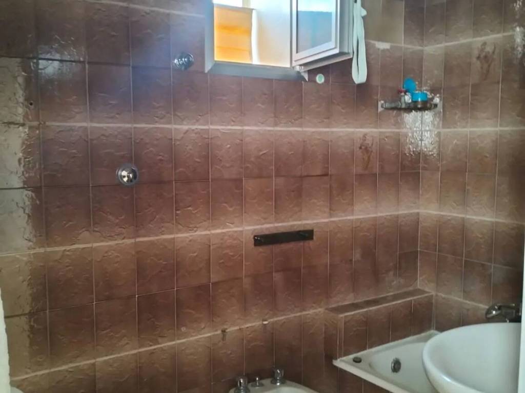 Appartamento a Barletta in Via Giacomo Boggiano - Foto 5