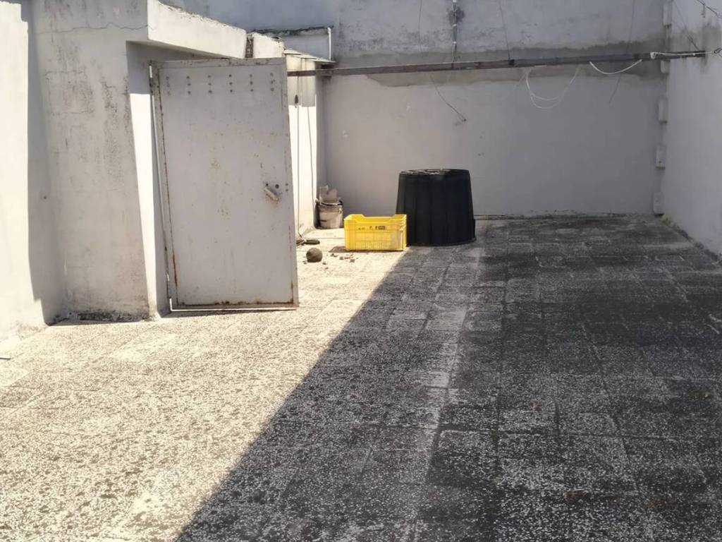 Appartamento a Barletta in Via San Benedetto - Foto 2