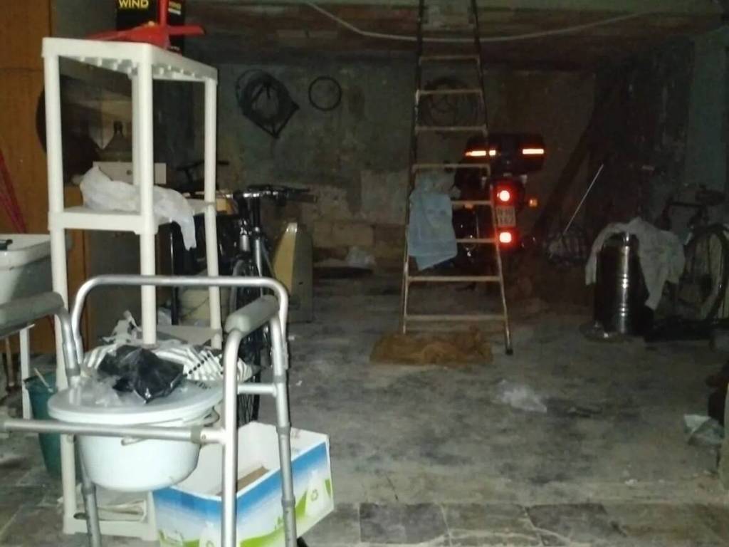 Appartamento a Barletta in Via San Benedetto - Foto 3