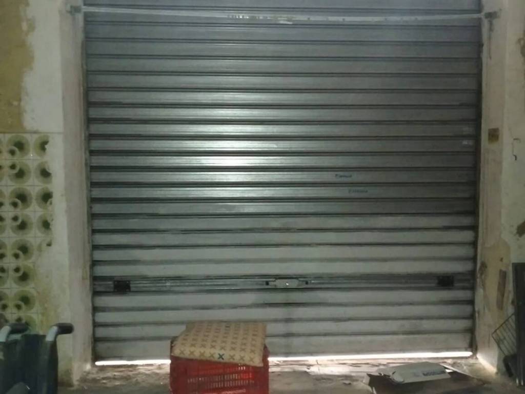 Appartamento a Barletta in Via San Benedetto - Foto 4