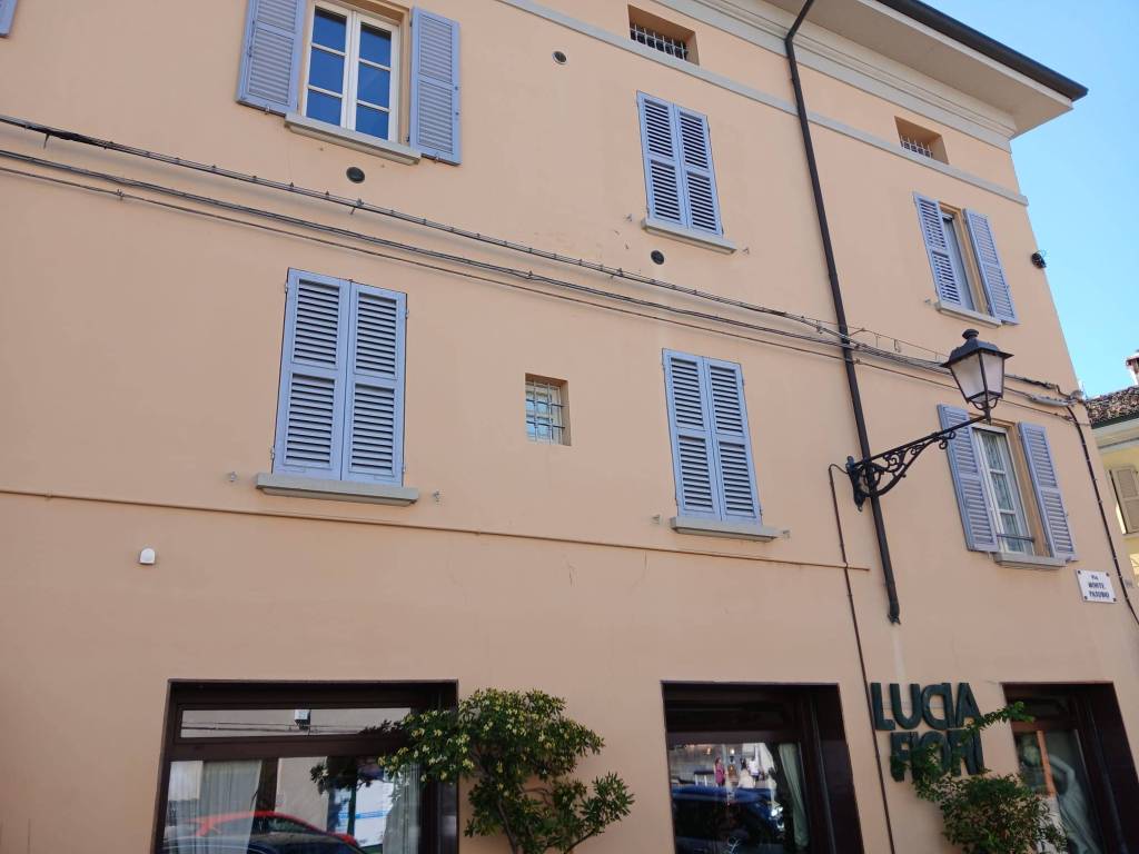 Appartamento a Reggio emilia in Viale Monte Pasubio, 1 - Foto 3