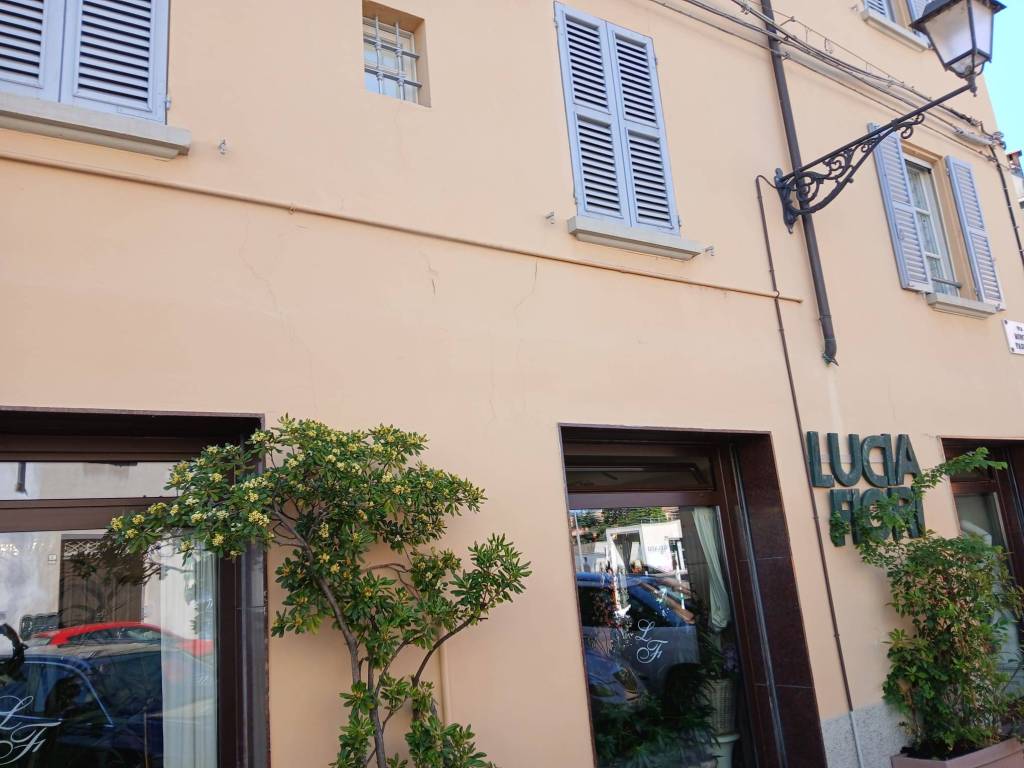 Appartamento a Reggio emilia in Viale Monte Pasubio, 1 - Foto 4