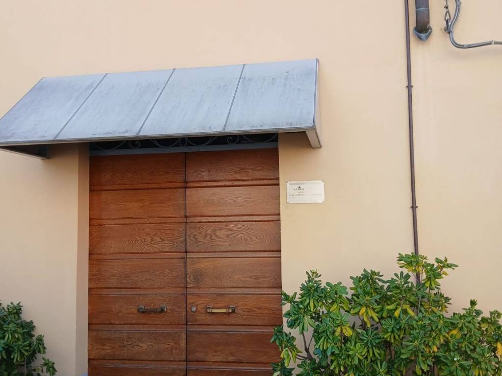 Appartamento a Reggio emilia in Viale Monte Pasubio, 1 - Foto 5