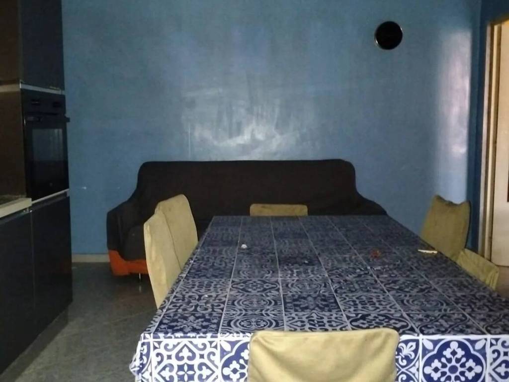 Appartamento a Barletta in Via Solferino - Foto 2