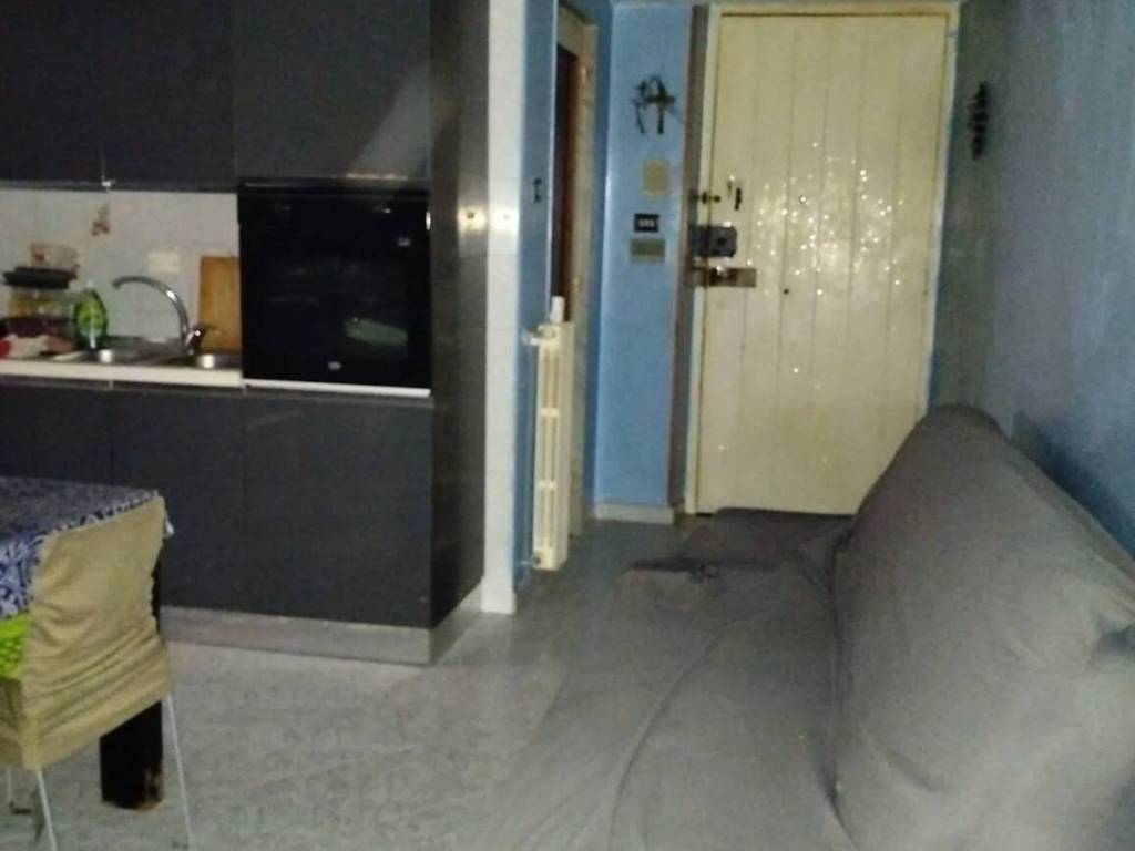 Appartamento a Barletta in Via Solferino - Foto 3