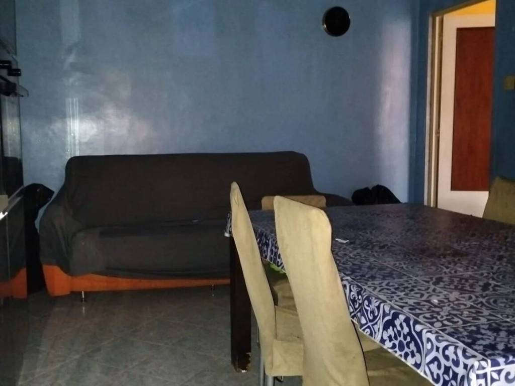 Appartamento a Barletta in Via Solferino - Foto 4