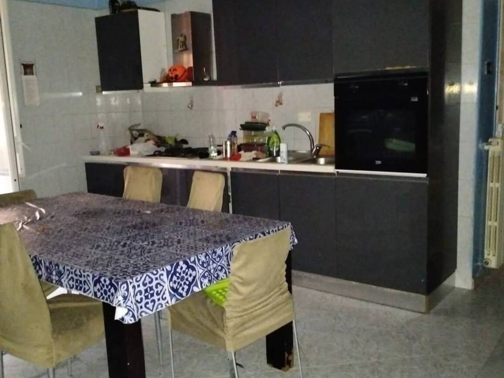 Appartamento a Barletta in Via Solferino - Foto 5