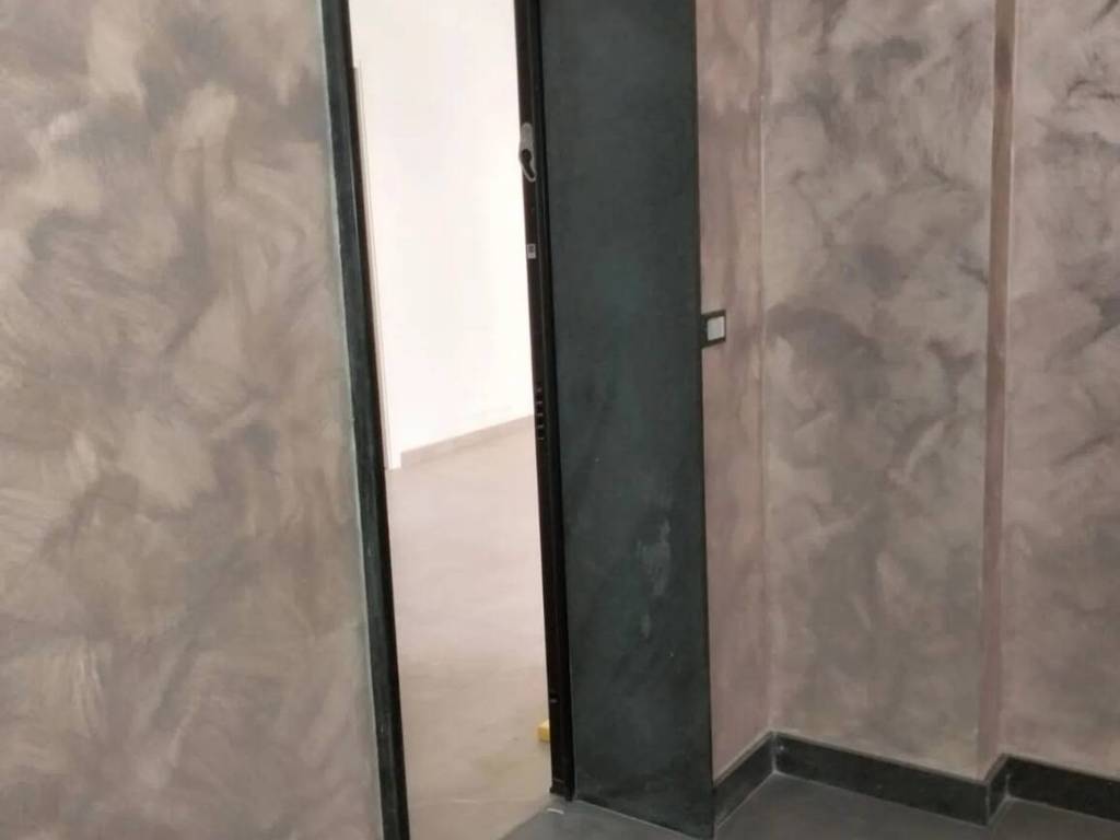 Appartamento a Barletta in Via Achille Bruni - Foto 2