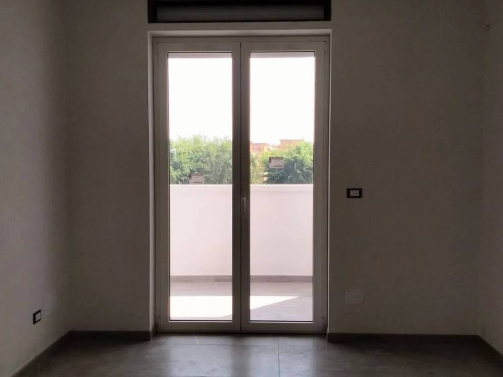 Appartamento a Barletta in Via Achille Bruni - Foto 5