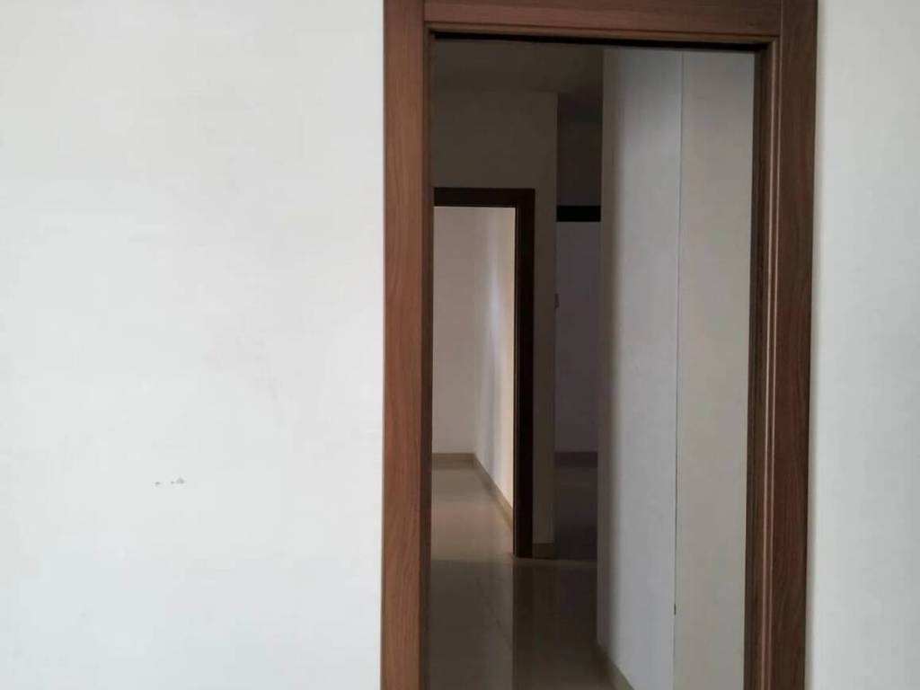 Appartamento a Barletta in Via Nicola Sernia - Foto 2