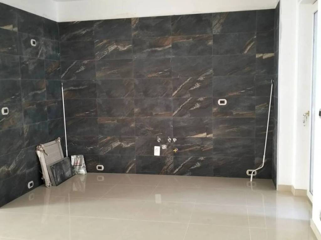 Appartamento a Barletta in Via Nicola Sernia - Foto 4