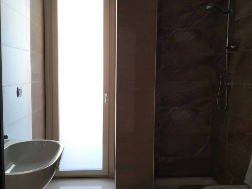 Appartamento a Barletta in Via Nicola Sernia - Foto 5