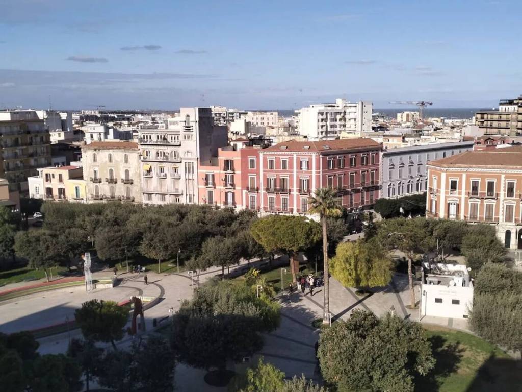 Appartamento a Barletta in Via Giuseppe De Nittis - Foto 5