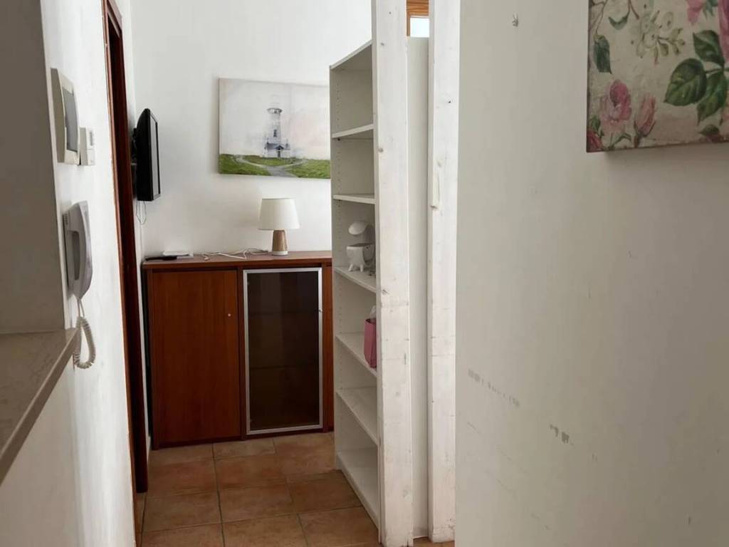 Appartamento a Barletta in Via Del Duomo - Foto 2